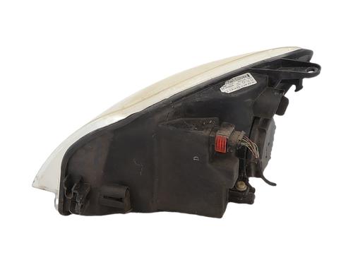 Right headlight PEUGEOT PARTNER MPV (5_, G_) 1.6 HDi 90 | BP37452900C29 - Image 2