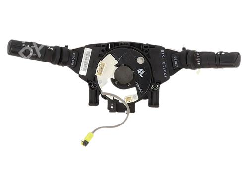 Used Steering column stalk Steering column stalk 37195490 37195490