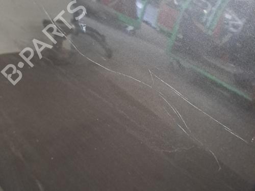 Right front door TOYOTA YARIS (_P9_) 1.3 VVT-i (SCP90_, SCP90R) | BP28403220C3