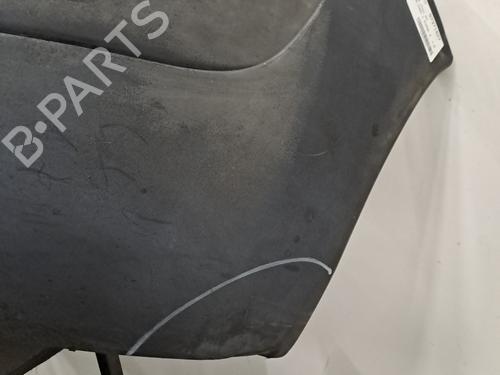 Used Front bumper Front bumper 28392444 28392444