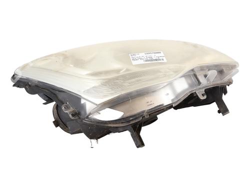 Right headlight CITROËN BERLINGO Box Body/MPV (B9) 1.6 HDi 75 | BP36008765C29 - Image 4