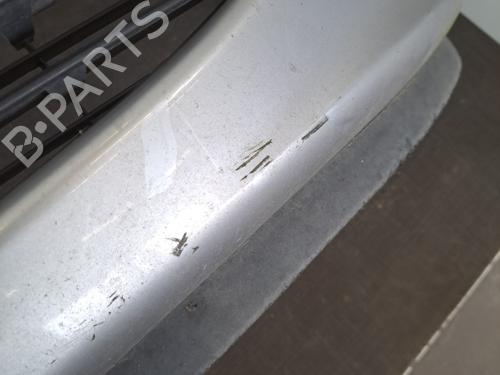 Front bumper PEUGEOT 307 (3A/C) 1.6 16V | BP28389767C7