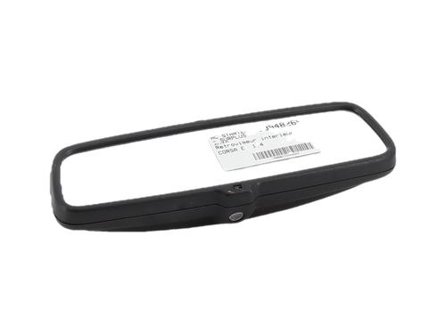 Rear mirror OPEL CORSA E (X15) 1.4 Turbo (08, 68) | BP39991470I6 - Image 2
