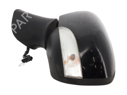 Retrovisor esquerdo Retrovisor esquerdo RENAULT CLIO IV Grandtour (KH_) 1.5 dCi 90 (KHN3, KHN4) (90 hp) 31855459 31855459