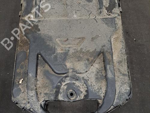 Used Jack Kit RENAULT TRAFIC III Van (FG_) 1.6 dCi 120 (FGMB, FGMC) (120 hp) 30614745