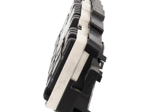 Instrument cluster RENAULT TRAFIC III Van (FG_) 1.6 dCi 115 (FGMD) | BP31068832C47