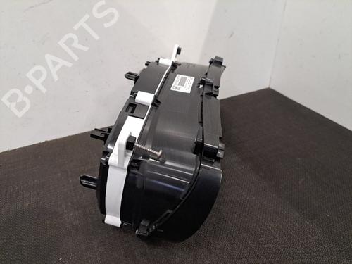 Used Instrument cluster Instrument cluster PEUGEOT EXPERT Van (V_) 2.0 BlueHDi 120 (122 hp) 28398466 28398466