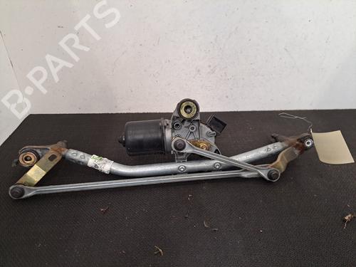 Front wiper motor CITROËN C3 I (FC_, FN_) 1.4 HDi | BP29501691M29 