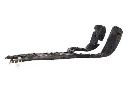 Used Rear bumper bracket Rear bumper bracket VW PASSAT B7 (362) 2.0 TDI (140 hp) 36346308 36346308