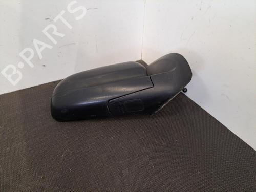 Used Right mirror CHEVROLET AVEO / KALOS Hatchback (T250, T255) 1.2 LPG (84 hp) 28408113