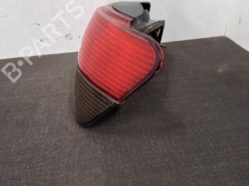 Right taillight PEUGEOT 306 Hatchback (7A, 7C, N3, N5) 2.0 HDI 90 | BP28390507C35 