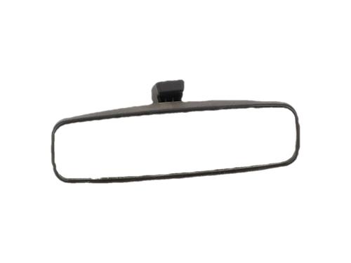 Rear mirror PEUGEOT 206 SW (2E/K) 2.0 HDi | BP37266841I6 - Image 3