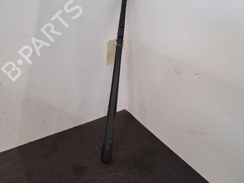 Used Rear windshield wiper arm RENAULT KANGOO / GRAND KANGOO II (KW0/1_) 1.5 dCi 90 (KW05, KW08, KW0G, KW11) (90 hp) 28390607