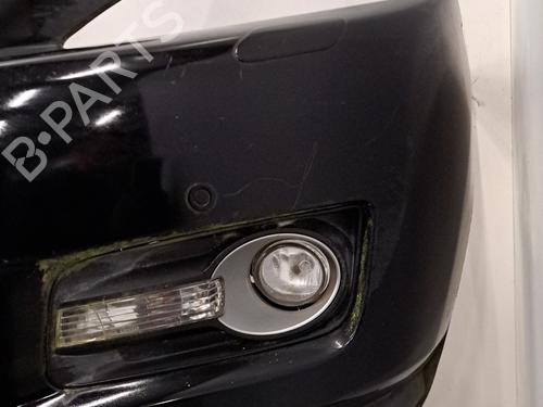 front-bumper-mazda-cx-7-er-2006-2007-2008-2009-2010-2011-2012-2013-2014-29935787 main image