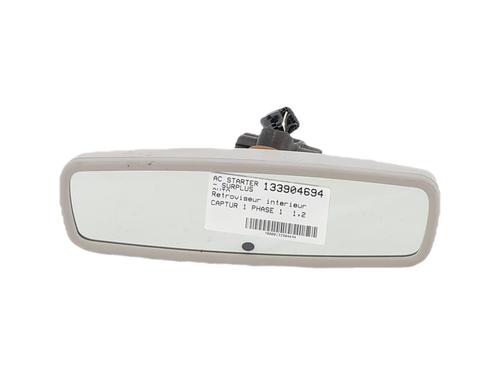 rear-mirror-renault-captur-i-j5_-h5_-2013-39991440 main image