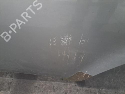 Left rear door ALFA ROMEO 159 (939_) 1.9 JTDM 8V (939AXE1B) | BP28395945C4