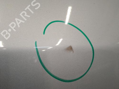 right-front-door-fiat-punto-199_-2012-28407689 main image