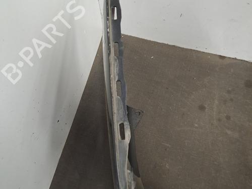 Front bumper ALFA ROMEO 159 Sportwagon (939_) 1.9 JTDM 8V (939AXH1B, 939BXH1B) | BP29465715C7 