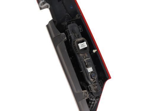 Left taillight RENAULT KANGOO Express (FW0/1_) 1.5 dCi 90 (FW0G, FW05, FW08, FW11) | BP34106272C34  - Image 6