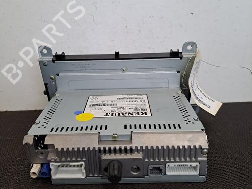 radio-renault-clio-iv-bh_-2012-2013-2014-2015-2016-2017-2018-2019-2020-2021-28406788 main image