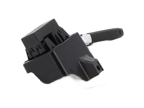 Used Card reader Card reader AUDI A6 C7 Avant (4G5, 4GD) 2.0 TDI (190 hp) 36590618 36590618