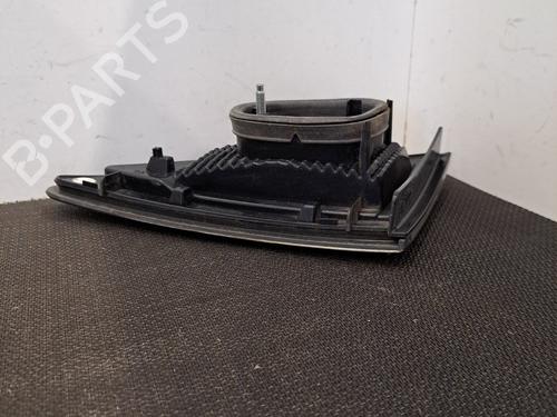 Left tailgate light RENAULT SCÉNIC III (JZ0/1_) 1.5 dCi | BP28404147C79 - Image 3