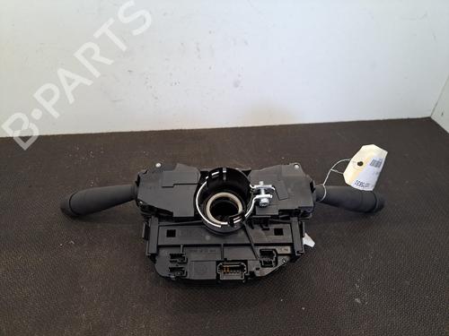 Steering column stalk PEUGEOT 508 I (8D_) 2.0 BlueHDi 180 | BP28395651I23 