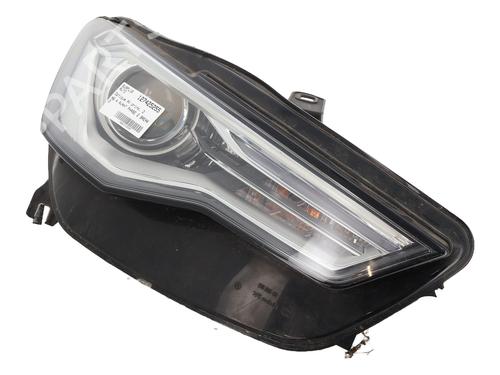 Right headlight AUDI A6 C7 Avant (4G5, 4GD) 2.0 TDI | BP36655422C29 - Image 5