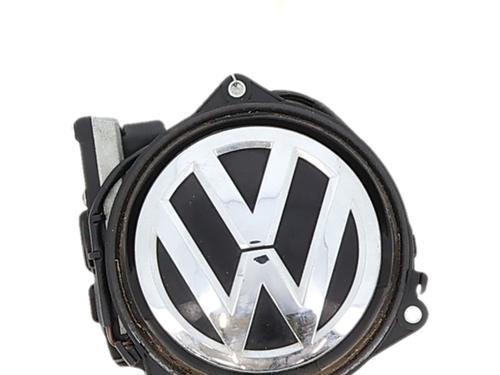 Switch VW PASSAT B8 Variant (3G5, CB5) 1.6 TDI | BP40056269I30 - Image 2