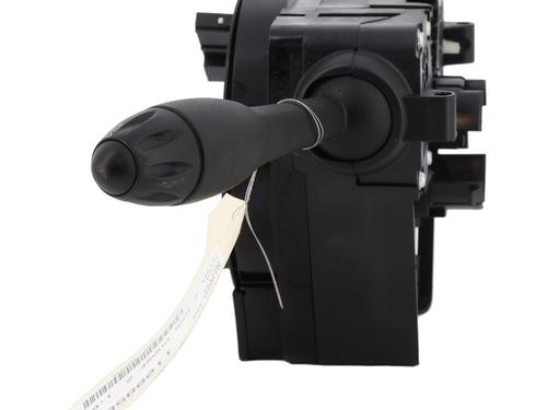 Steering column stalk MINI MINI (R56) Cooper D | BP32066804I23 - Image 5