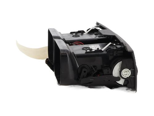 Warning switch MERCEDES-BENZ C-CLASS T-Model (S204) C 220 CDI (204.202) | BP32710161I22  - Image 5