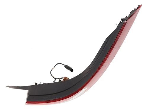 Used Right taillight Right taillight RENAULT MEGANE CC (EZ0/1_) 1.5 dCi (EZ09, EZ1G, EZ0D, EZ14) (110 hp) 34454232 34454232