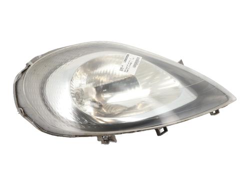 Used Right headlight Right headlight 37748673 37748673