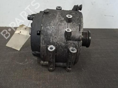 Alternator MERCEDES-BENZ C-CLASS (W203) C 220 CDI (203.006) | BP28407254M7 - Image 5