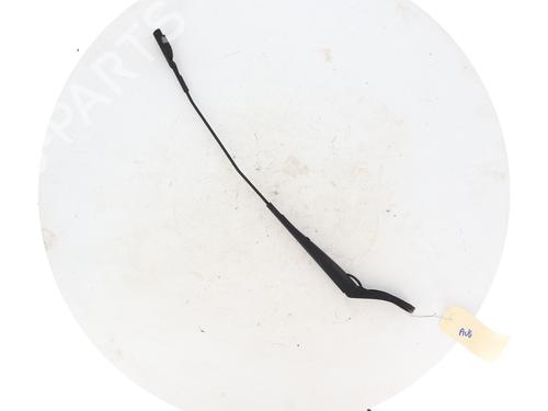 front-windshield-wiper-arm-peugeot-2008-i-cu_-2013-31951963 main image