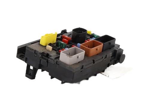 Used Fuse box PEUGEOT 207 (WA_, WC_) 1.4 (73 hp) 32524135