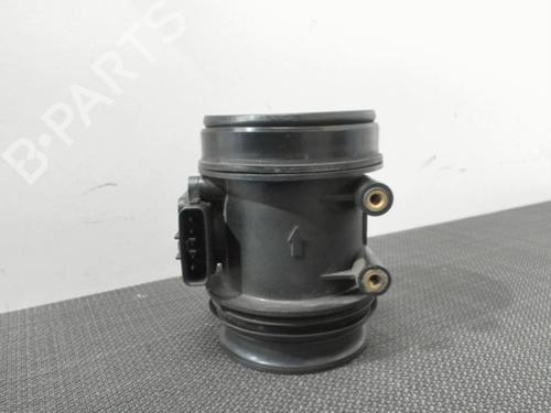 Used Mass air flow sensor JAGUAR XK 8 Coupe (X100) 4.0 (284 hp) 28411093