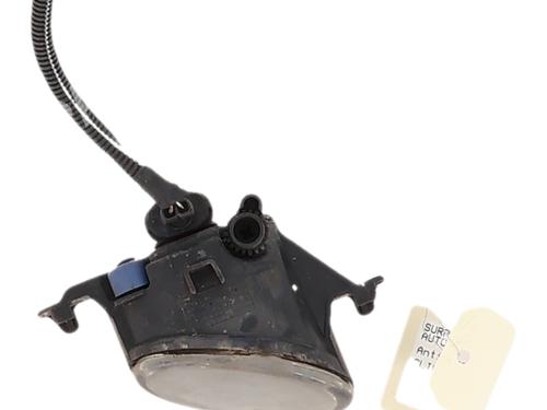Used Left front fog light Left front fog light 36984487 36984487