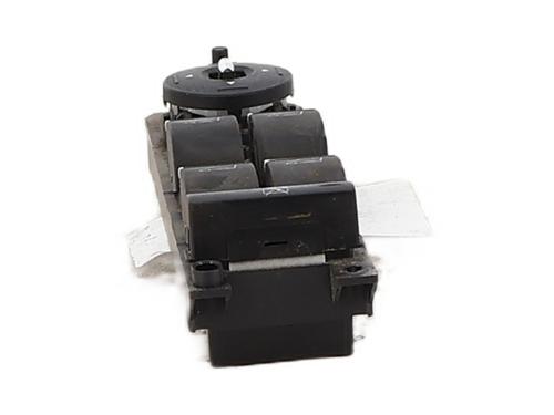 Left front window switch FORD C-MAX II (DXA/CB7, DXA/CEU) 2.0 TDCi | BP33306062I27  - Image 5