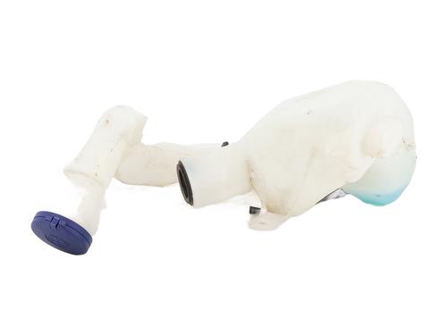 Windscreen washer tank CITROËN C3 III (SX) 1.2 THP 110 (SXHNPS, SXHNZT, SXHNZ6) | BP32423983C113