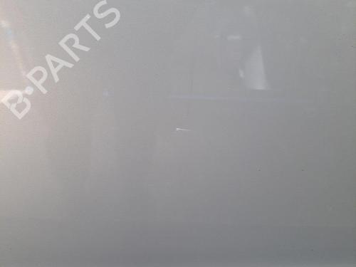 Used Right rear door OPEL ZAFIRA / ZAFIRA FAMILY B (A05) 1.9 CDTI (M75) (120 hp) 28391512