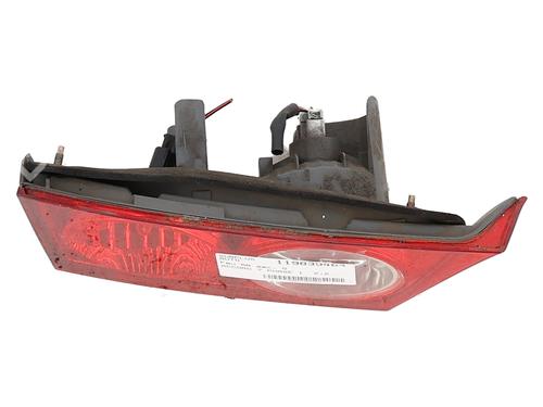 Fanale portellone sinistro HONDA ACCORD VII (CL, CN) 2.2 i-CTDi (CN1) (140 hp) 33171719