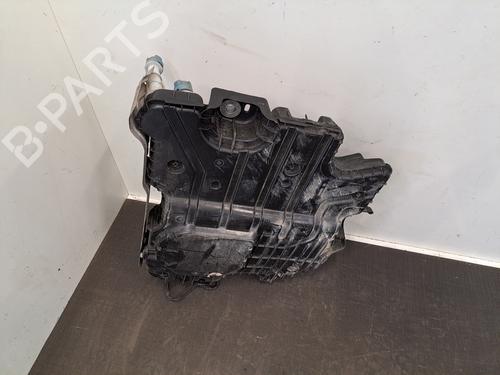 AdBlue tank PEUGEOT 3008 I MPV (0U_) 1.6 BlueHDi 120 | BP28391295M85 
