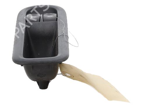 left-front-window-switch-renault-twingo-ii-cn0_-2007-31804355 main image