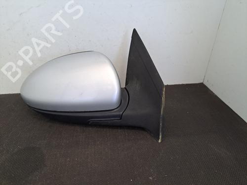 Right mirror CHEVROLET CRUZE Hatchback (J305) 1.6 | BP28389669C27 