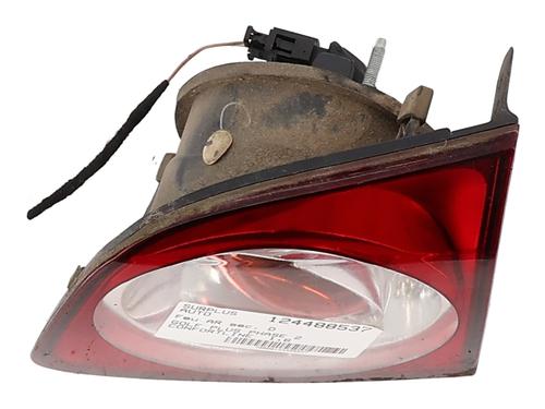 Right tailgate light VW GOLF VI (5K1) | BP35811198C80 - Image 4