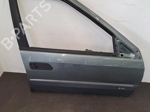 Right front door CITROËN XANTIA (X1_, X2_) 2.0 i | BP28408053C3 