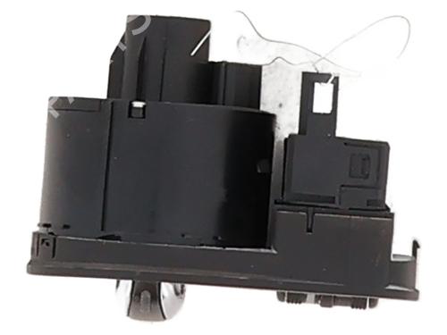 Headlight switch AUDI A3 Sportback (8PA) 1.6 TDI | BP32423999I24