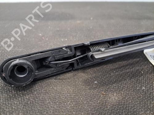 rear-windshield-wiper-arm-dacia-jogger-rk_-2021-28390429 main image
