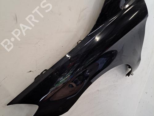 Used Left front fenders MERCEDES-BENZ B-CLASS Sports Tourer (W246, W242) B 180 CDI (246.200) (109 hp) 32393580